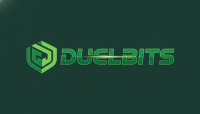 Duelbits